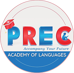 PREC EDU
